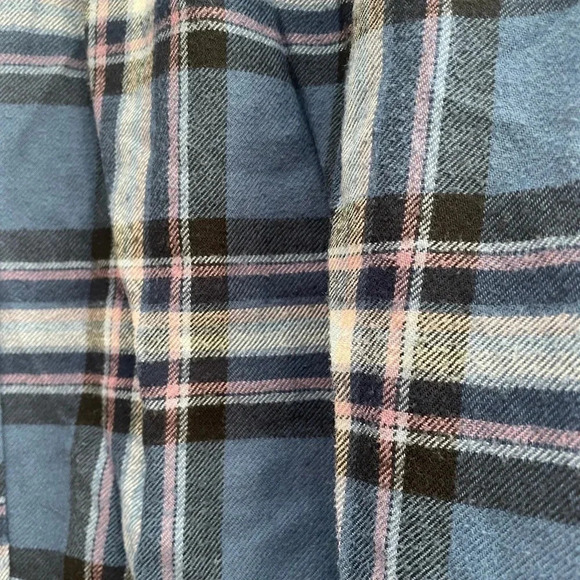 Aero loungewear pants / size medium - Picture 3 of 3